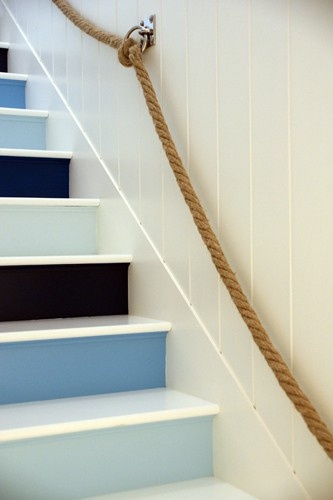 rope_rail
