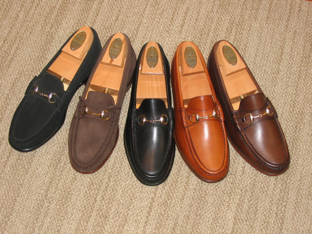 Gucci-Loafers1