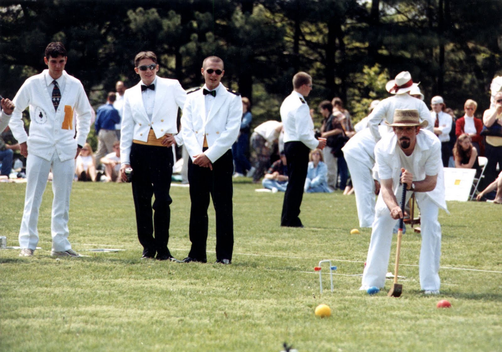 croquet5