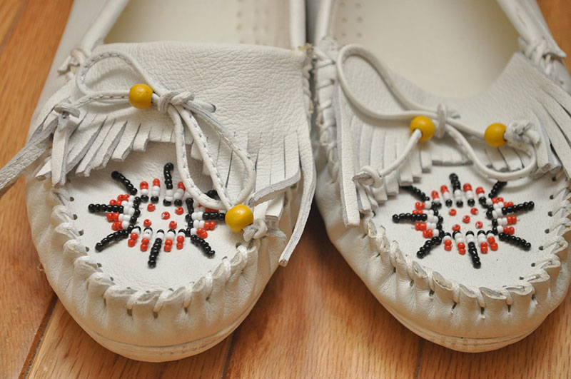 moccasin2