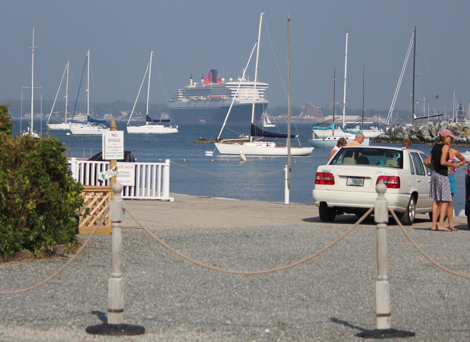21-IMG_3938
