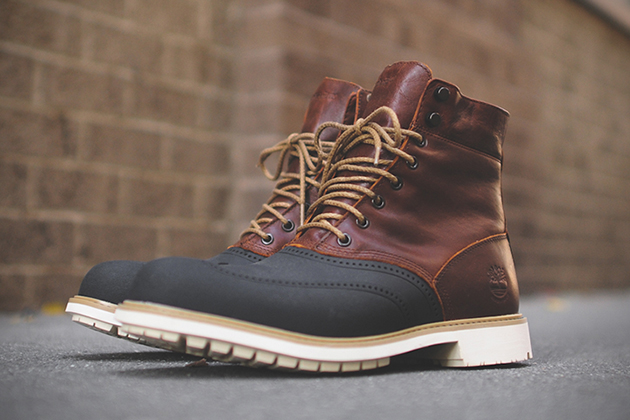 Timberland-Stormbuck-Waterproof-Duck-Boots-2