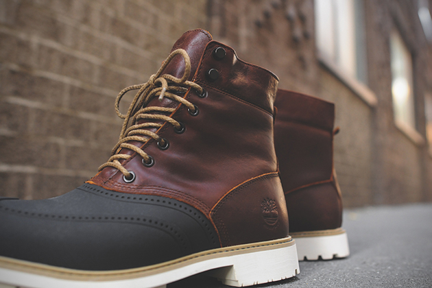  <img src="https://studentsnews.ru/wp-content/uploads/2014/10/Timberland-Stormbuck-Waterproof-Duck-Boots-2.jpg" alt=Timberland-Stormbuck