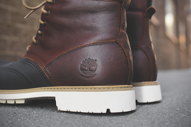 Timberland-Stormbuck-Waterproof-Duck-Boots-4