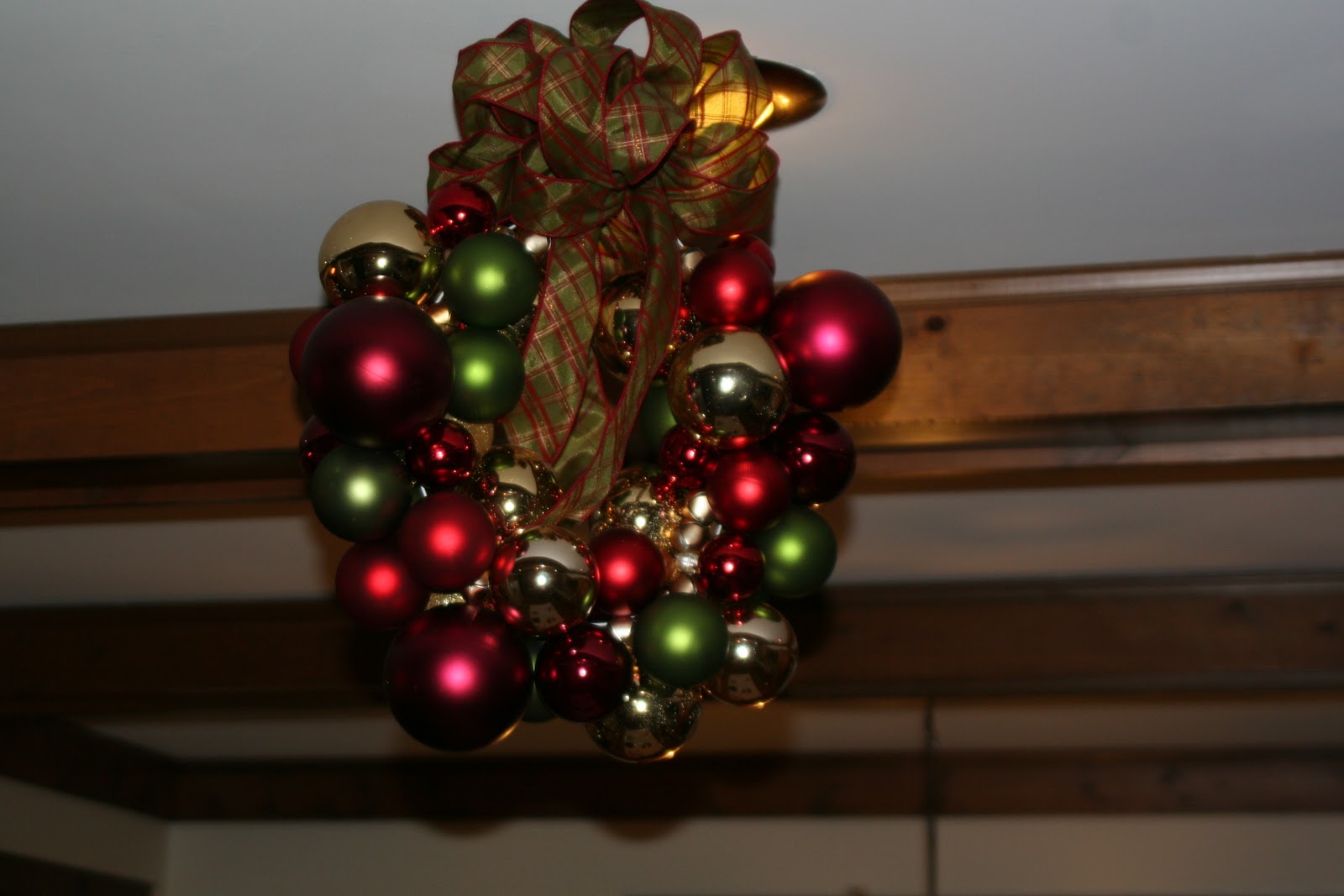November 2010 119
