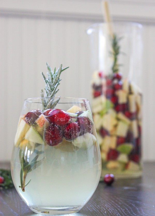 Rosemary-Cranberry-White-Sangria-3-600x835