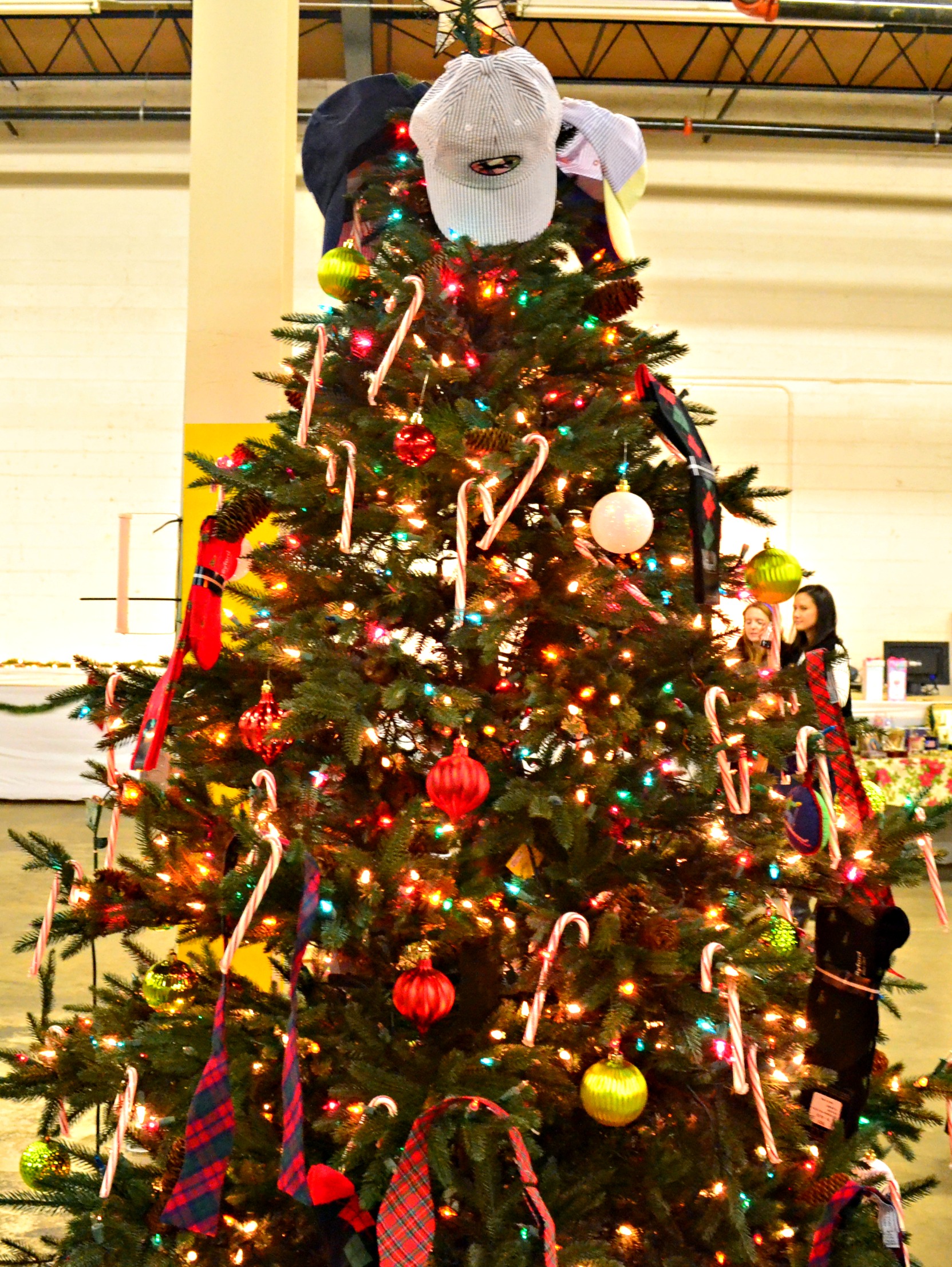 cc-prep-christmas-tree1