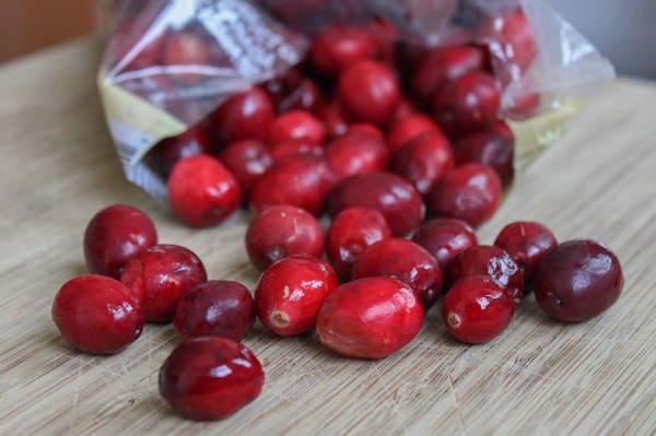 fresh-cranberries-600x399
