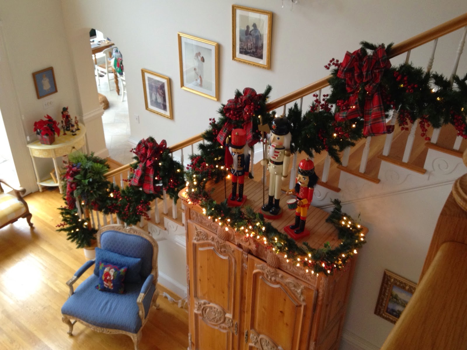 photo 1 (2)
