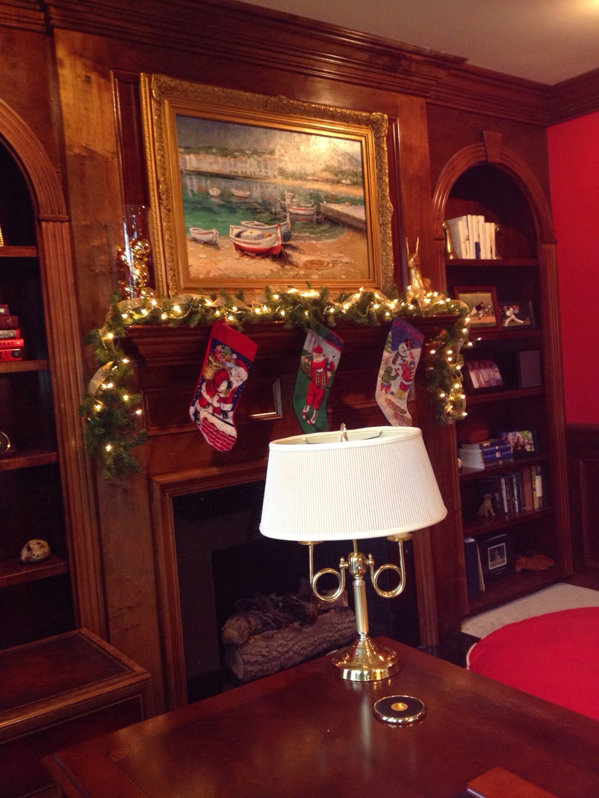 photo 2 (3)