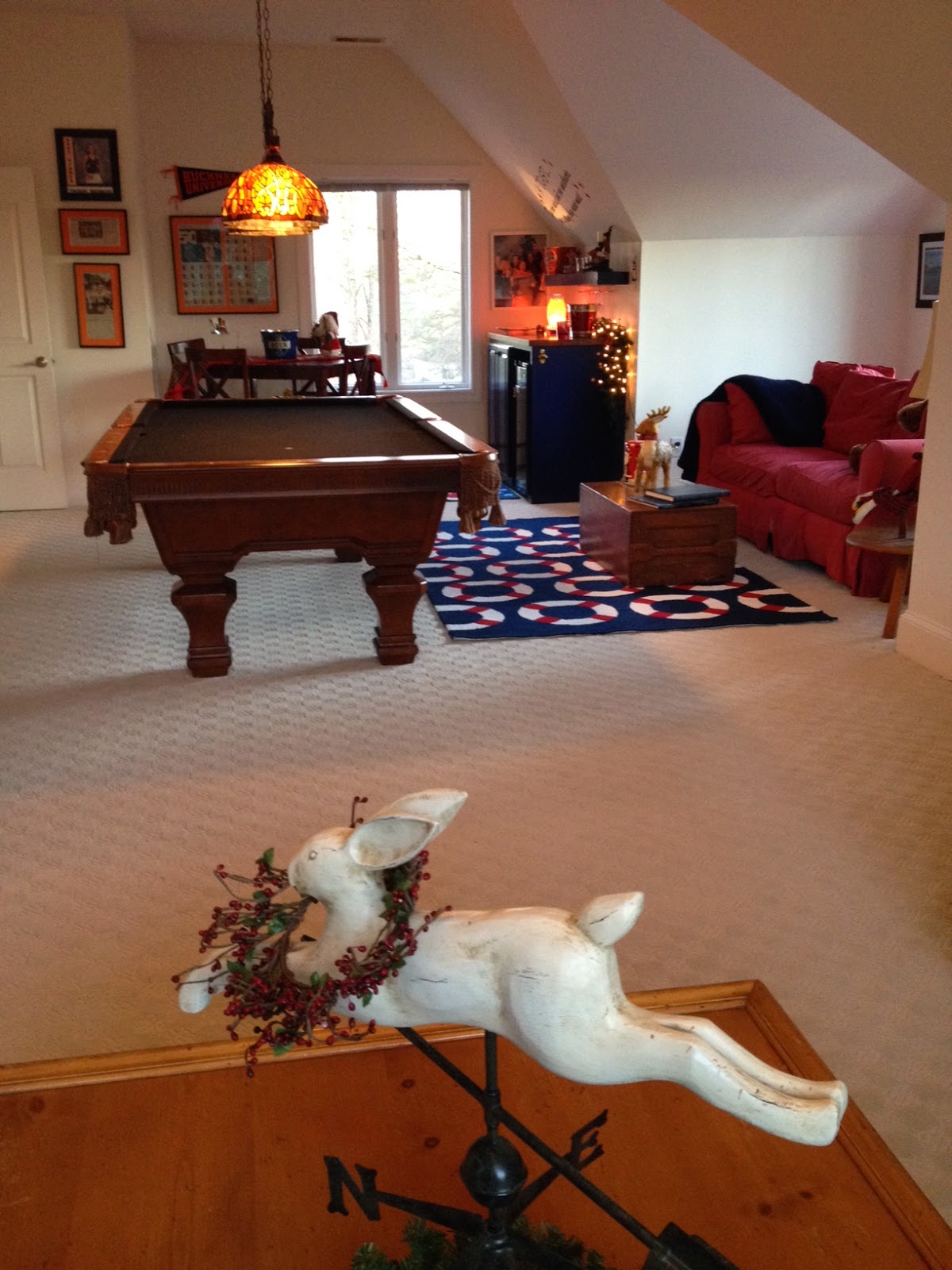 photo 5 (7)