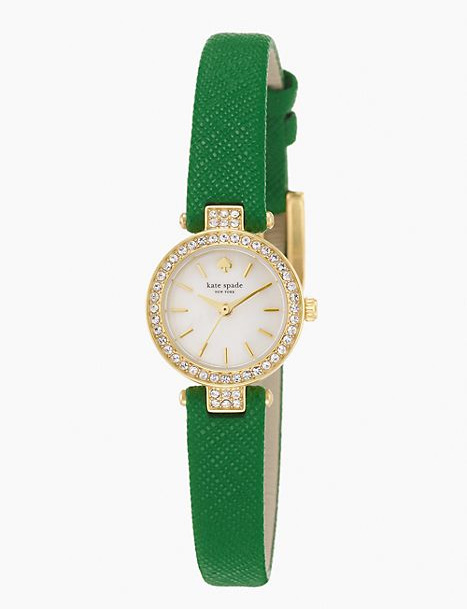 Часы Kate Spade