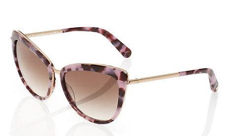 Очки Kate Spade