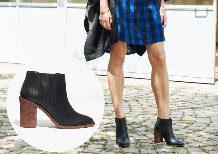 ryan-chelsea-boot