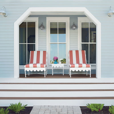 1511-port-aransas-showhouse-back-porch