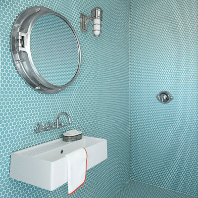 1511-port-aransas-showhouse-kids-bath