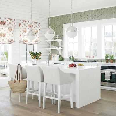 1511-port-aransas-showhouse-kitchen_0