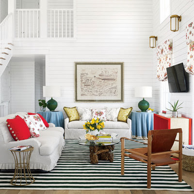 1511-port-aransas-showhouse-living-room