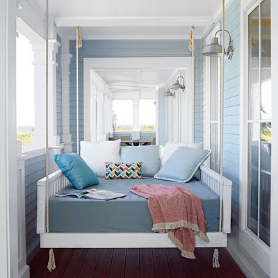 1511-port-aransas-showhouse-porch-hanging-bed