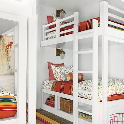 1511-port-aransas-showhouse-twin-bunk-room