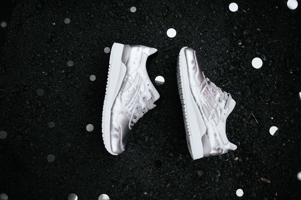 asics-holiday-champagne-pack-03