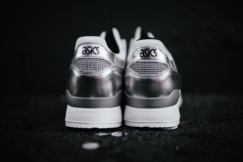 asics-holiday-champagne-pack-04