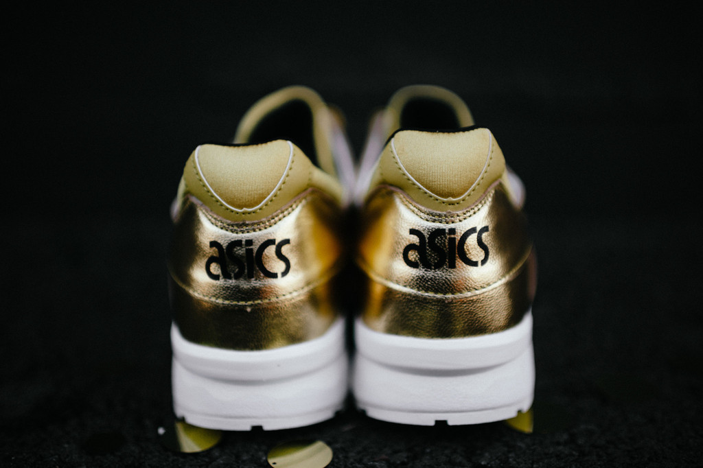 asics-holiday-champagne-pack-08