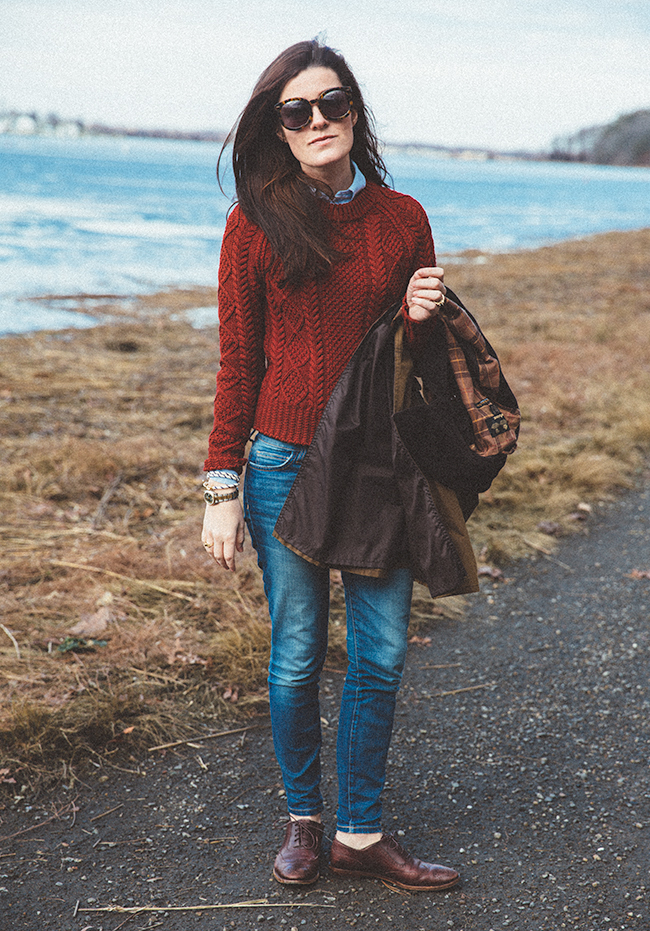 Warm-Winter-4