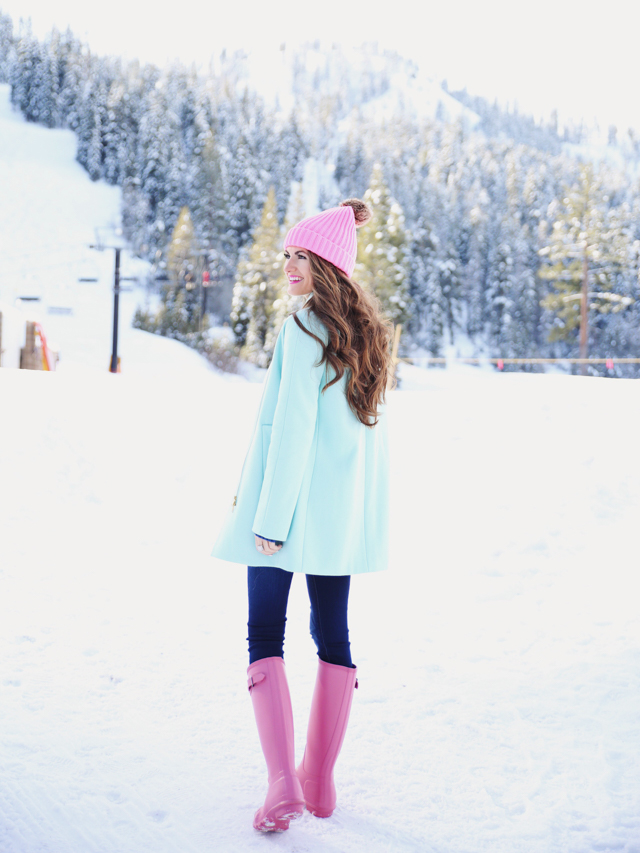 tumblr_o0wifnsVS71rat92oo1_1280