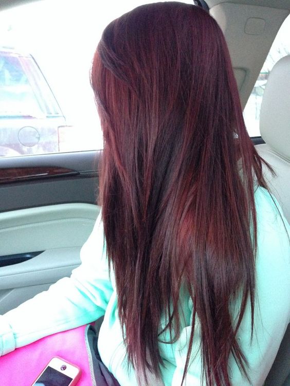 Deep-Plum-Auburn