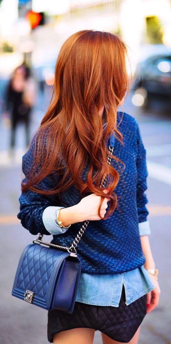 Fiery-Red-Auburn