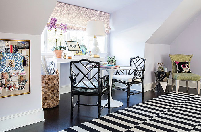 one-kings-lane_sue-de-chiara_OFFICE-SITTING-AREA