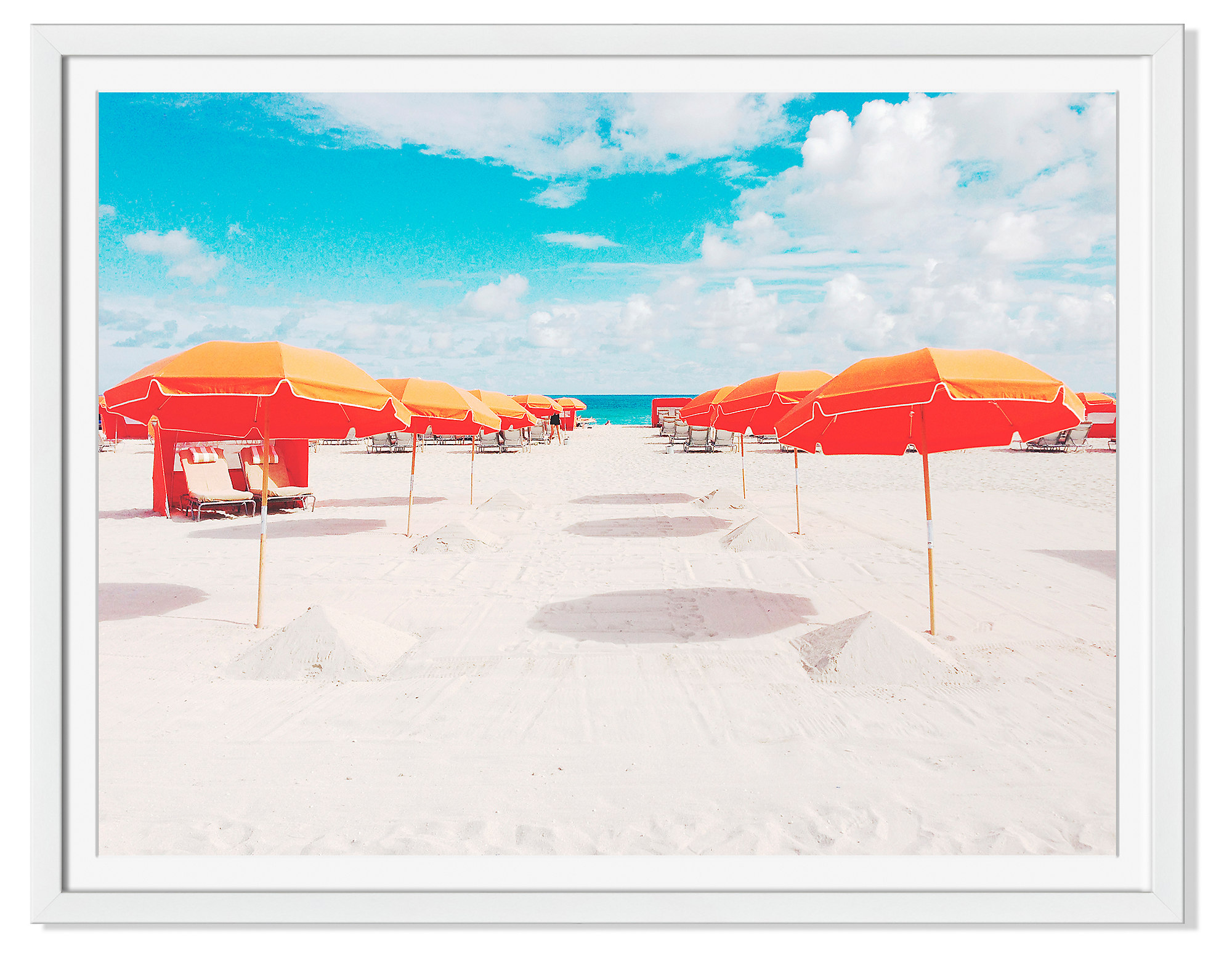 Product_NER24228_Image_1