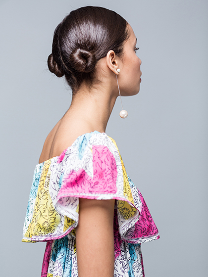 summer-hairstyle-double-buns
