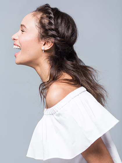 summer-hairstyle-twisted-bun-diy-accessory