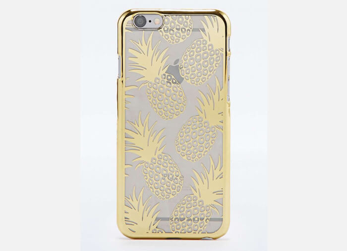 чехол для iPhone 6