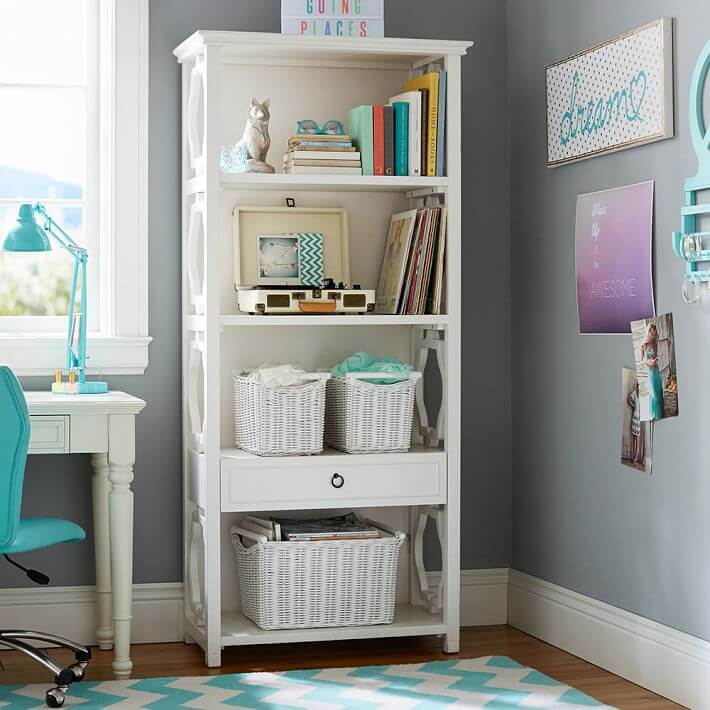 elsie-bookcase-o