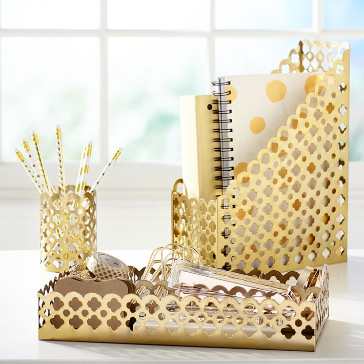 golden-glam-desk-accessories-o