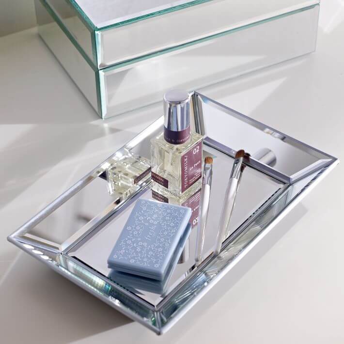mirrored-jewelry-tray-o