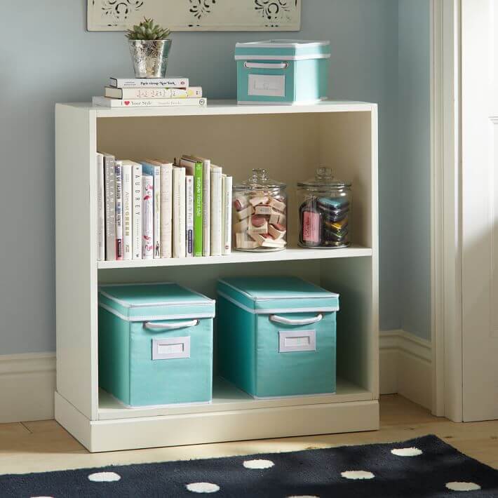 stack-me-up-bookcase-cube-o