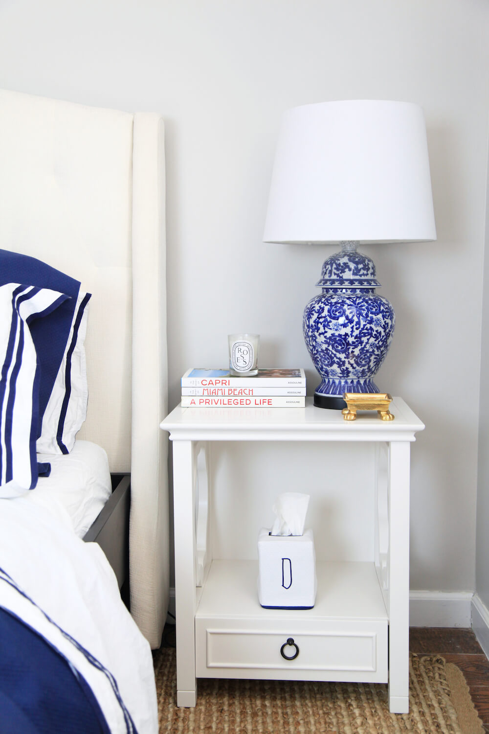 Guest-Room-Nightstand