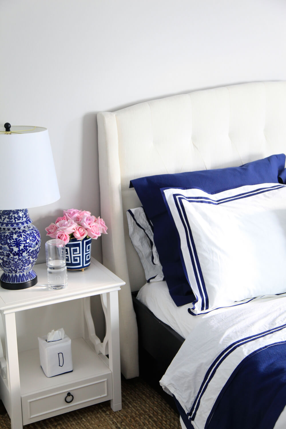 Preppy-Guest-Room