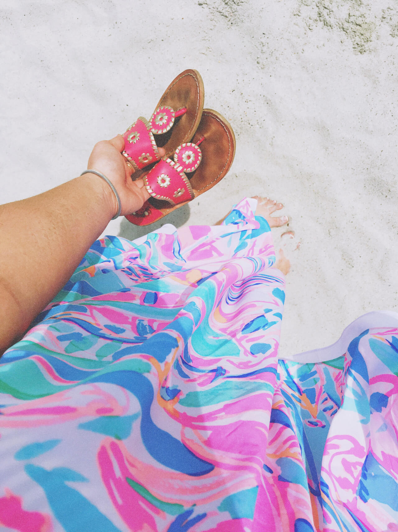 tumblr_oa104hmhDw1u05fwko1_1280