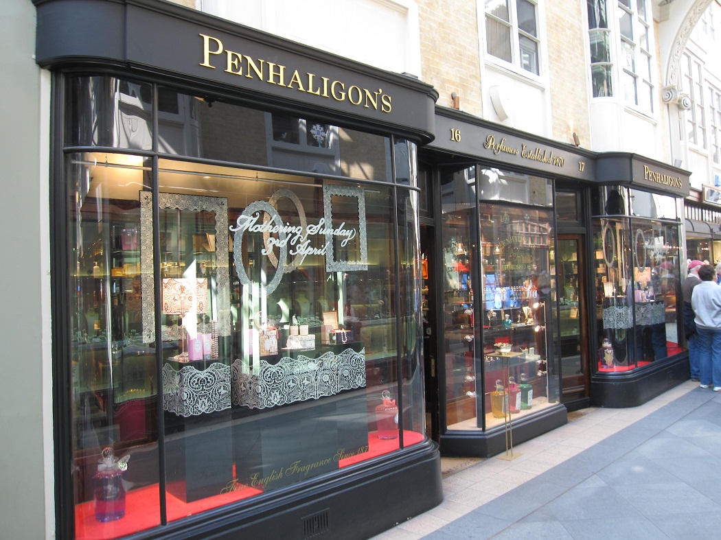 Penhaligon_Burlington_Arcade_2431