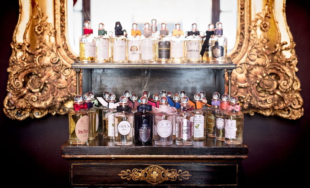 Penhaligons-London-Finding-Your-Signature-Fragrance-Perfume-Bottles