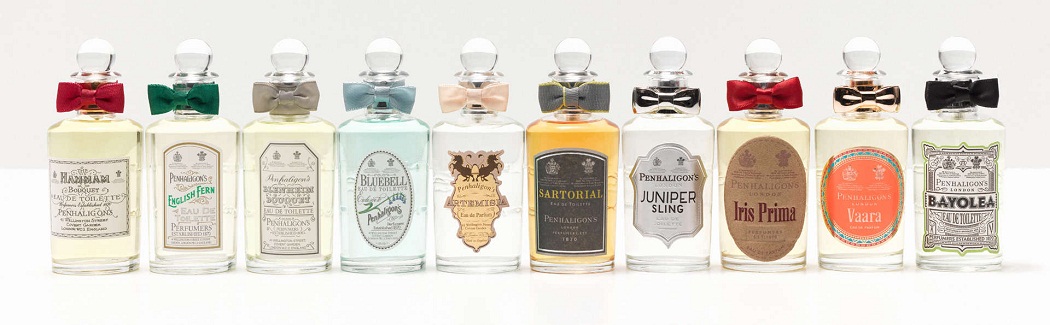 Penhaligons_Landing A