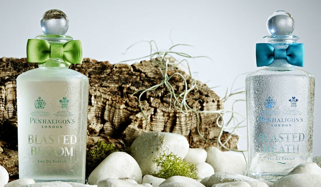 penhaligons_mega.focus-none.original