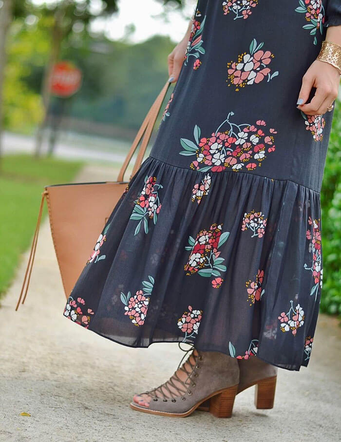 floralmaxi