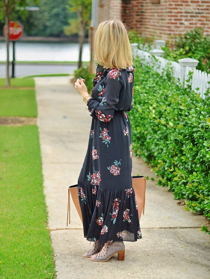 floralmaxi2