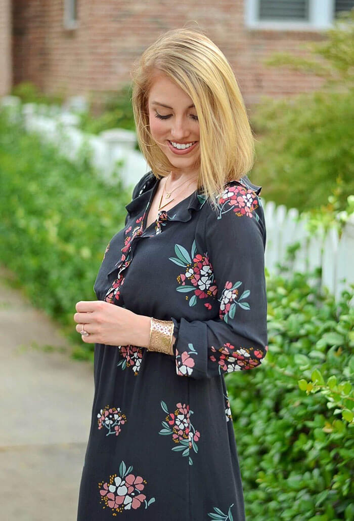 floralmaxi3